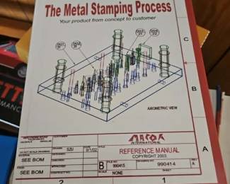 att.Zs2L 8nHBJdkIjkrkwgJ6il37J0JGEAtJEshe tWHs