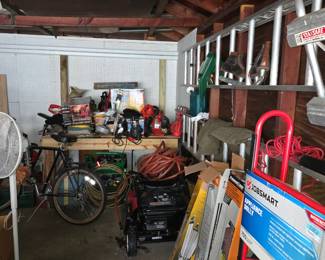 att.gsiJbNlUe lP2dW0xigJmt84SLcTUPT4IBZY6dhk5uU