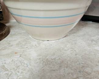 att.hIj4o55C Hxmo0eKvtvT4tb2GnA2u2O1ir5WvlRMbkc