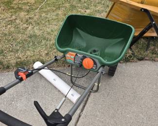 att.O2g qLXQCHWyffctKTOKx3dX7KTI6z HzBlELYNFS0s