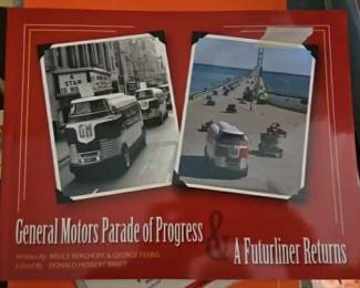 att.0ElyM99D 5jr4nR3vlWtjTiLAJ9wxM6TS9EMO2QyHU