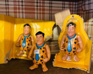 flintstones