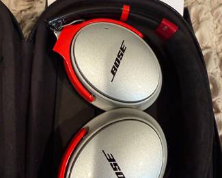 Bose