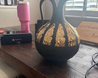 Brand new home decor