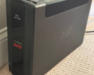 Computer and laptop laptops