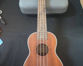 Ukulele