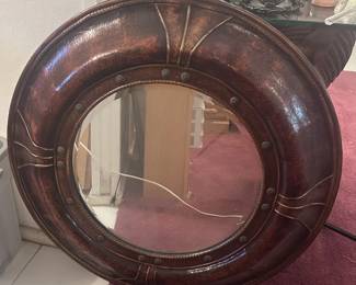 Furn Beautiful Mirror