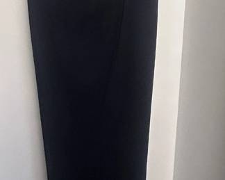 CL Pendleton With Tags