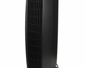 Honeywell HFD-120-Q QuietClean Tower Air Purifier