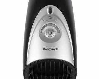Honeywell HFD-120-Q QuietClean Tower Air Purifier