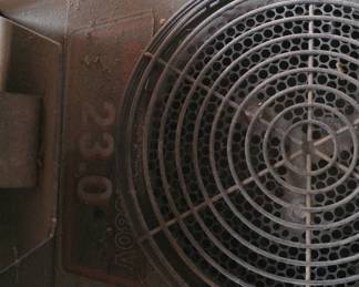 Gravely 152Z Zero-Turn Riding Mower