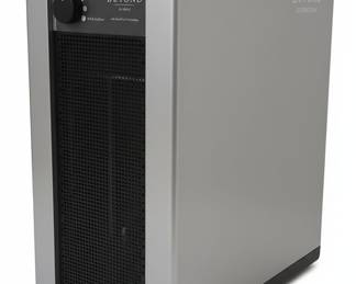 Beyond Guardian Air Purifier by Aerus