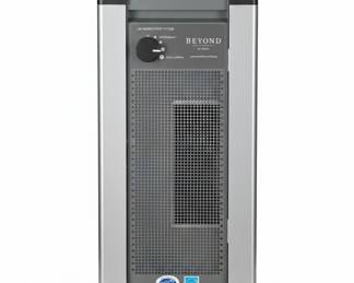 Beyond Guardian Air Purifier by Aerus