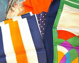 Vintage Elegance Mystery Lot