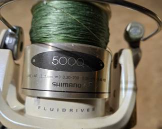 REMOVED by Family 3/4