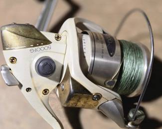 REMOVED by Family 3/4