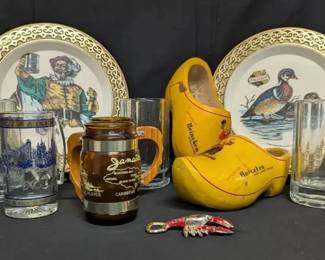 CT270Beer  Brew Collection 