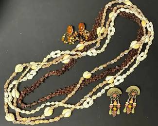 CT164Island, Vibe Jewelry