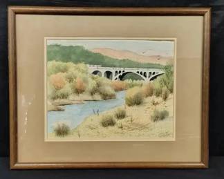 CT238Kelly Jones Art