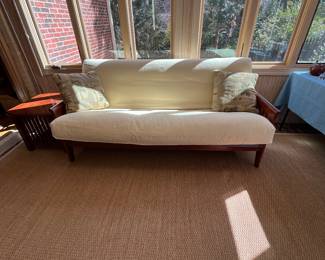 This item is up for pre-sale contact 
Eva 704-605-6368