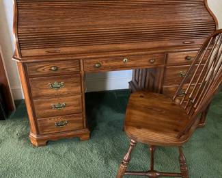 This item is up for pre-sale contact 
Eva 704-605-6368