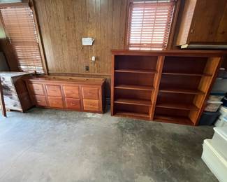 This item is up for pre-sale contact 
Eva 704-605-6368