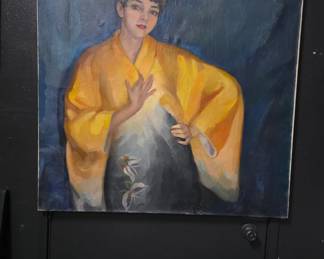 Arge 194ps portrait.