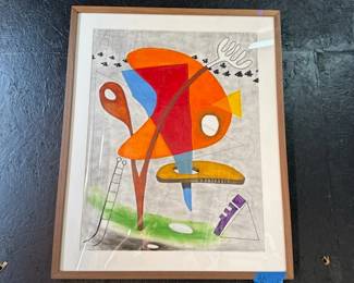 Christopher Mark Brennan.