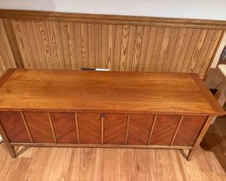 Vintage Lane Chest 
$250