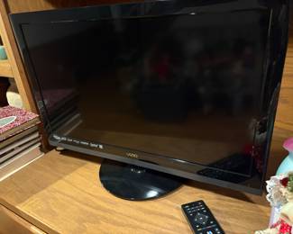 Smart TV 
$60