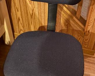 Office Chair
$20