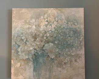 Floral Art
$40
