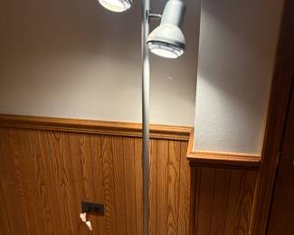Office Lamp
$40