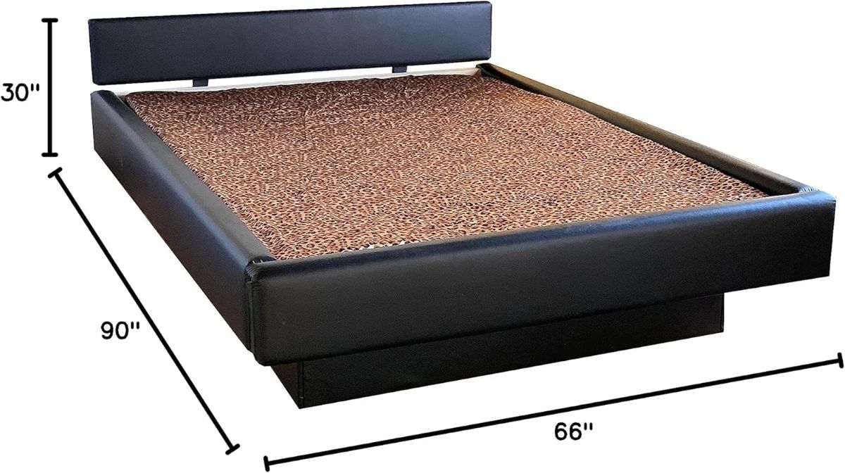 81WYTy8Qe7L. AC SL1500 