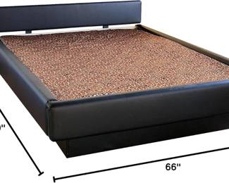 81WYTy8Qe7L. AC SL1500