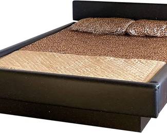 81HcnbbsHlL. AC UF894,1000 QL80 FMwebp 