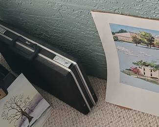 Clearwater High School!