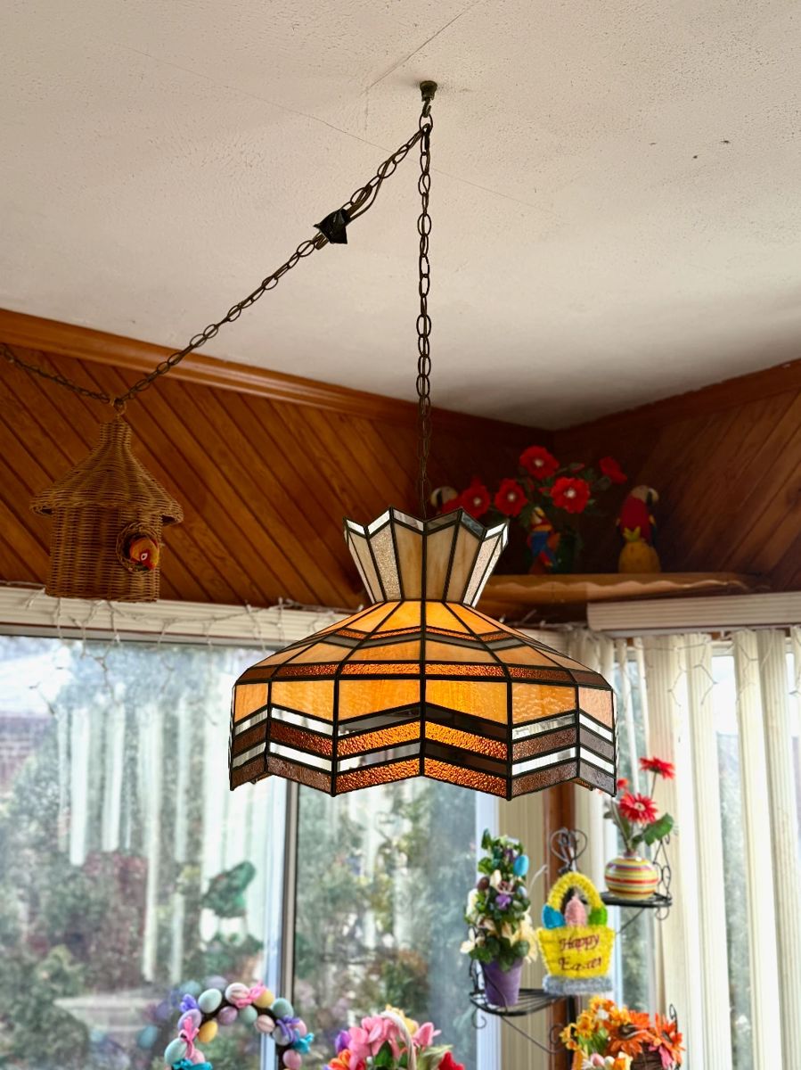 59 Year Legacy of Treasures Estate Sale in Chicago, by Paxem.