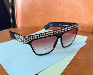 Vintage Guy Laroche sunglasses