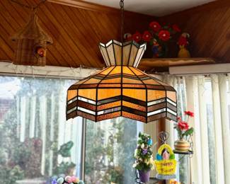 59 Year Legacy of Treasures Estate Sale in Chicago, by Paxem.