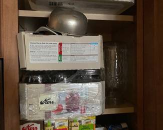 Where are my jarheads at?!