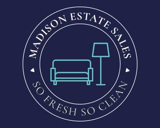 Join us for three days of fun in Mayville! Amazing vintage finds and craft supplies galore!