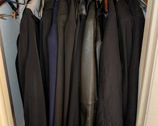 clothing, coats, burberry, gap