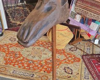 New Asset to Be Processed