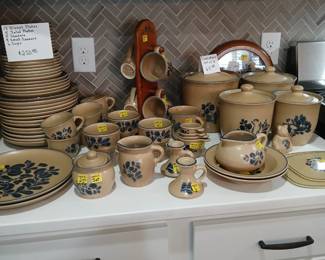 Phaltzcraff Folk Art