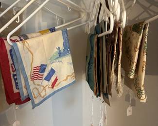 gorgeous pillow case covers 1904