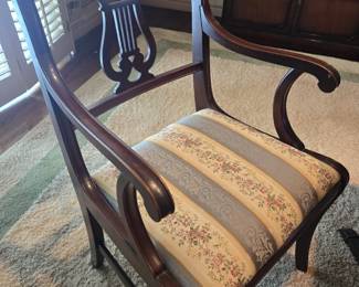 Dining Room Chair
