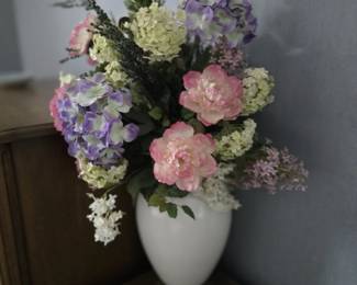 Floral Arrangement