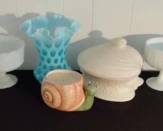 Water Themed Decor Bundle