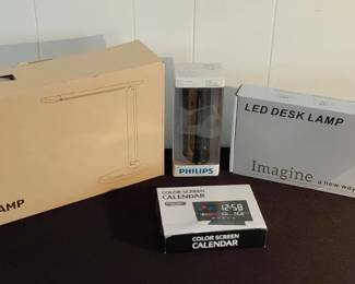 Desktop Updates Bundle